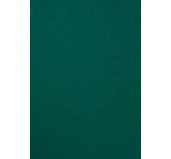 Textilfilz, 45 x 30 cm