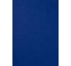 Textilfilz, 45 x 30 cm