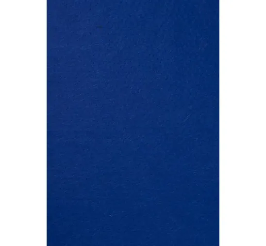 Textilfilz, 45 x 30 cm