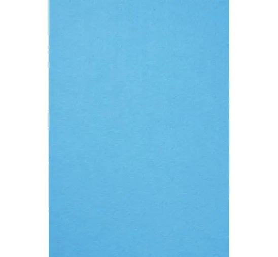Textilfilz, 45 x 30 cm