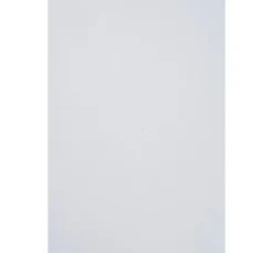 Textilfilz, 45 x 30 cm