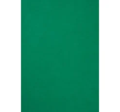 Textilfilz, 45 x 30 cm