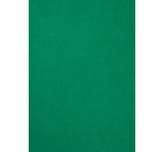 Textilfilz, 45 x 30 cm
