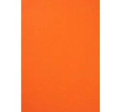 Textilfilz, 45 x 30 cm