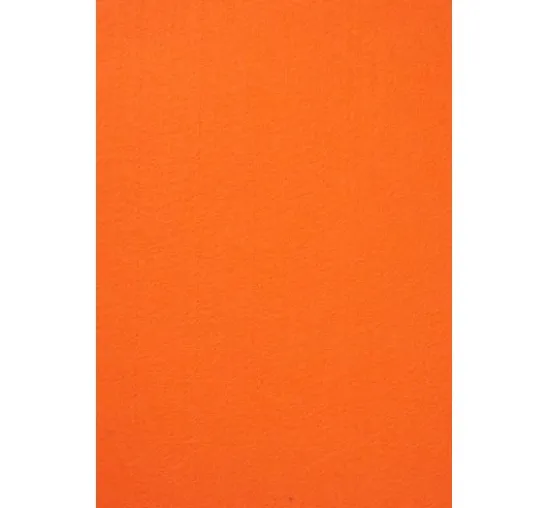 Textilfilz, 45 x 30 cm