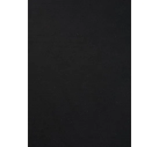Textilfilz, 45 x 30 cm