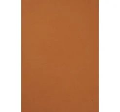 Textilfilz, 45 x 30 cm