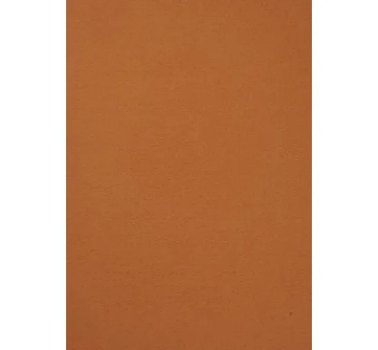 Textilfilz, 45 x 30 cm