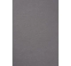 Textilfilz, 45 x 30 cm