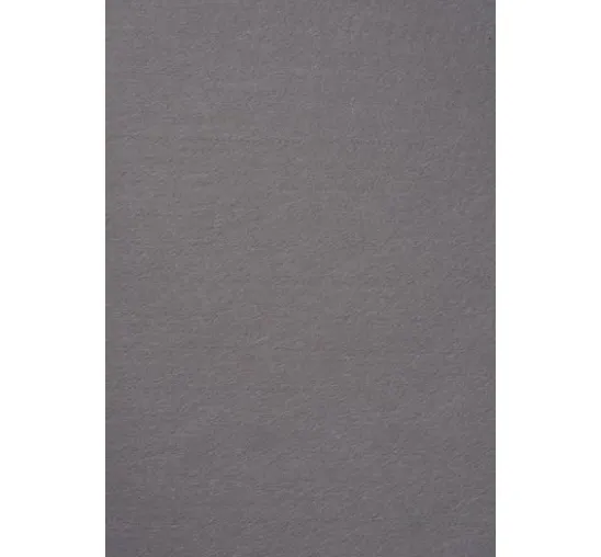 Textilfilz, 45 x 30 cm