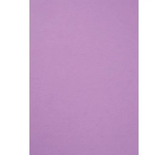 Textilfilz, 45 x 30 cm