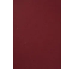 Textilfilz, 45 x 30 cm