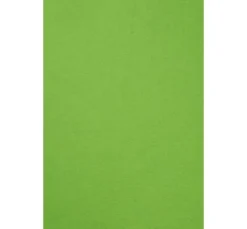 Textilfilz, 45 x 30 cm