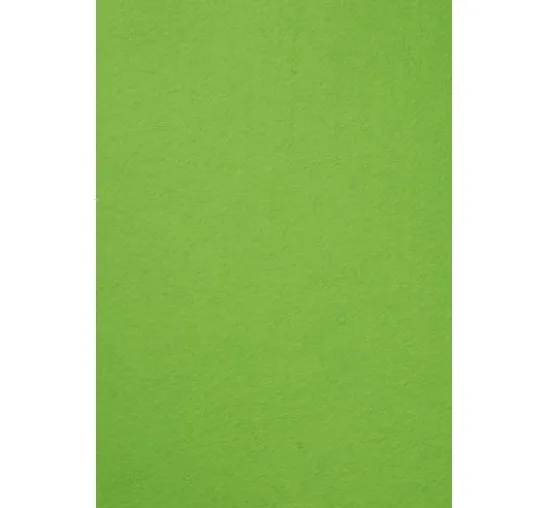 Textilfilz, 45 x 30 cm