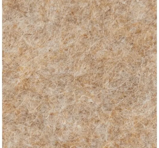Textilfilz, 50 x 70 cm