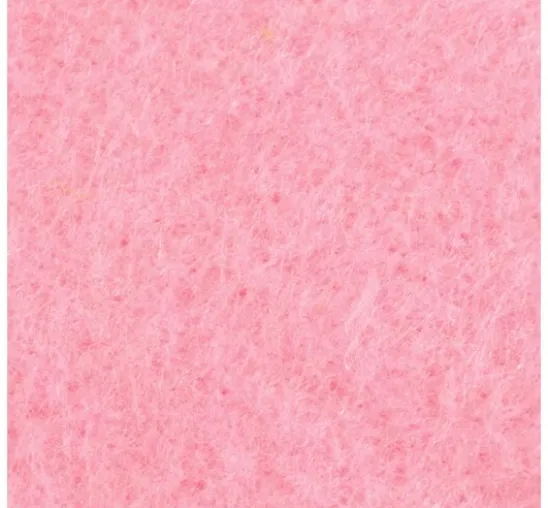Textilfilz, 50 x 70 cm