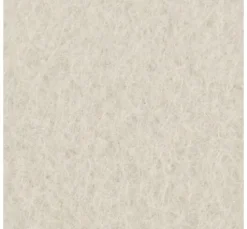 Textilfilz, 50 x 70 cm