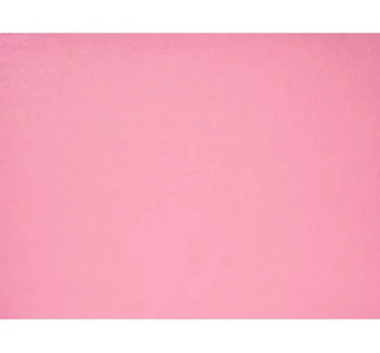 Textilfilz, 50 x 70 cm