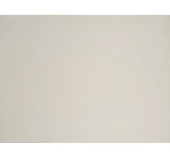 Textilfilz, 50 x 70 cm