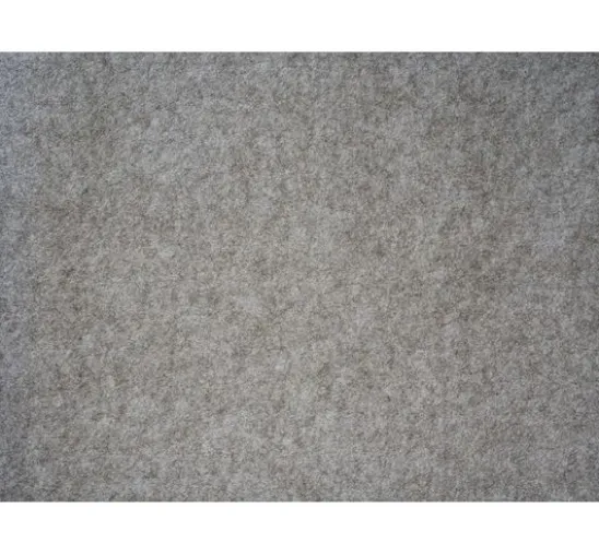 Textilfilz, 50 x 70 cm