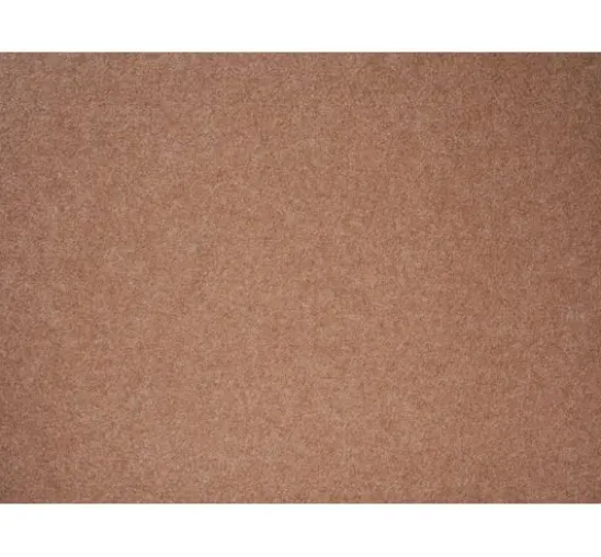 Textilfilz, 50 x 70 cm