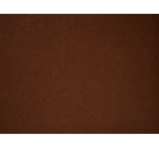 Textilfilz, 50 x 70 cm