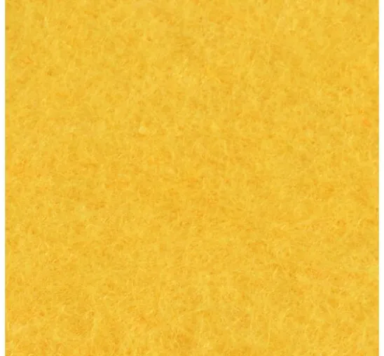 Textilfilz, 50 x 70 cm