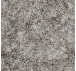 Textilfilz, 50 x 70 cm