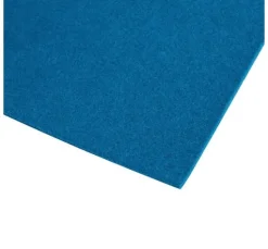 Textilfilz, 50 x 70 cm