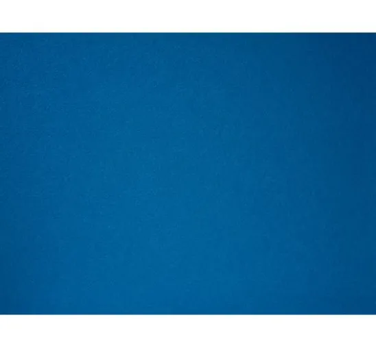 Textilfilz, 50 x 70 cm
