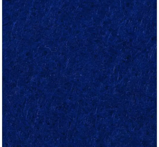 Textilfilz, 50 x 70 cm