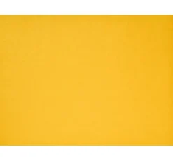 Textilfilz, 50 x 70 cm