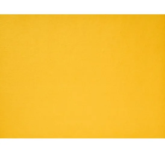 Textilfilz, 50 x 70 cm