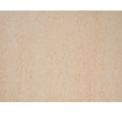 Textilfilz, 50 x 70 cm