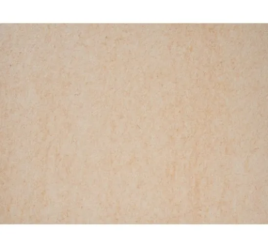Textilfilz, 50 x 70 cm
