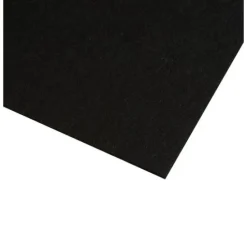 Textilfilz, 50 x 70 cm
