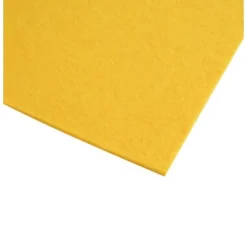 Textilfilz, 50 x 70 cm