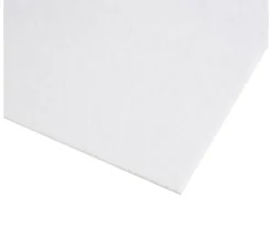 Textilfilz, 50 x 70 cm