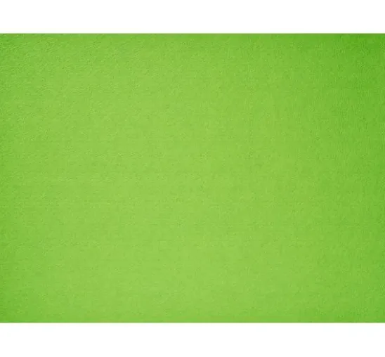 Textilfilz, 50 x 70 cm
