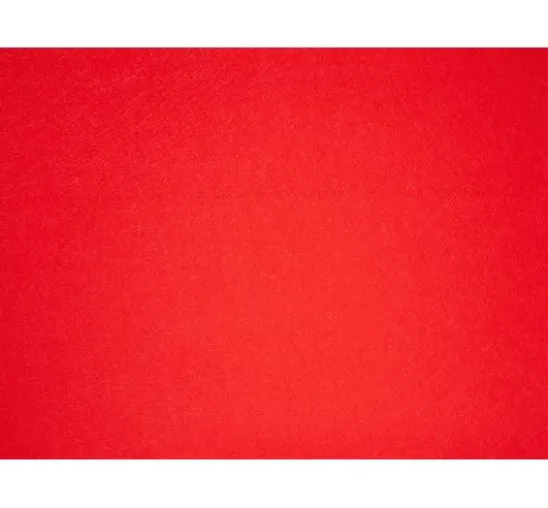 Textilfilz, 50 x 70 cm