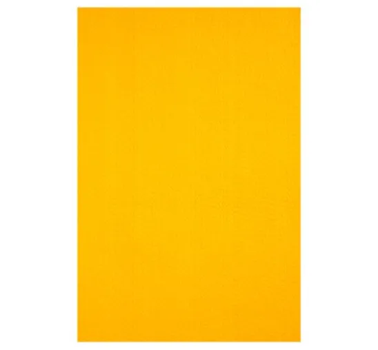 Textilfilz XXL, 4mm