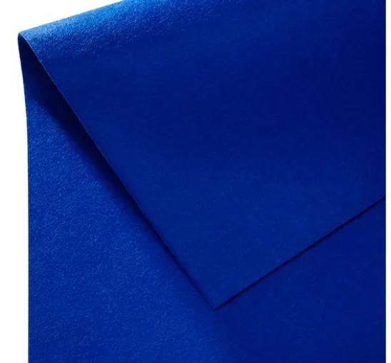 Textilfilz XXL, 4mm