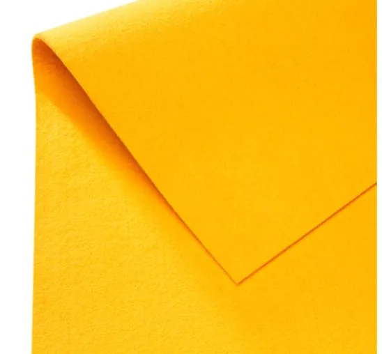 Textilfilz XXL, 4mm