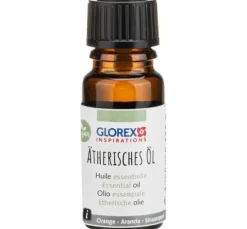 Ätherisches Öl, naturrein