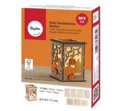 Tischlaterne