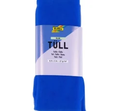 Tüll-Stoff, 3 m