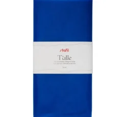 Tüll-Zuschnitt, 3 Meter