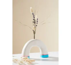 Ton-Dicht