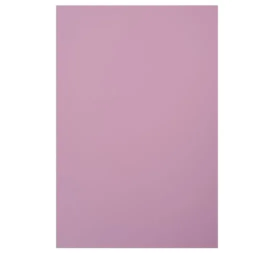 Tonpapier
