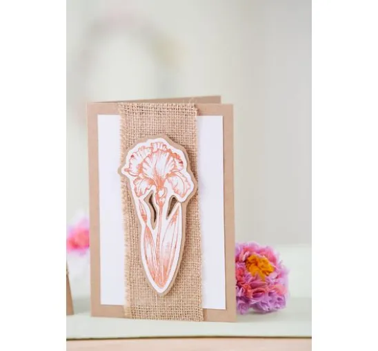 Tonpapier